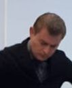 Лабудзинский Сергей Евгеньевич